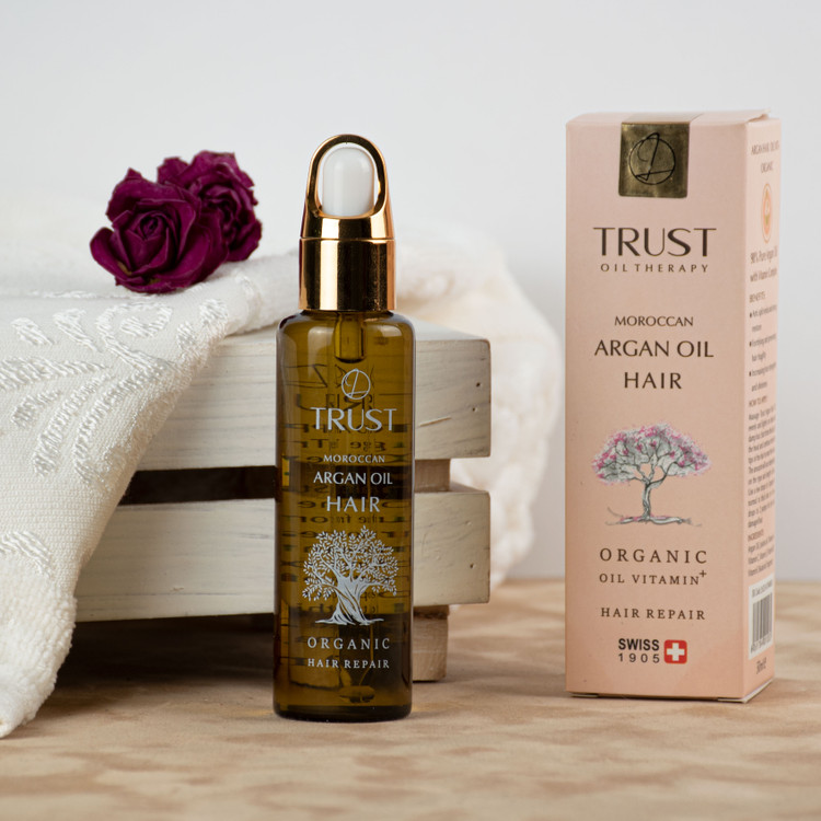 سرم روشن کننده