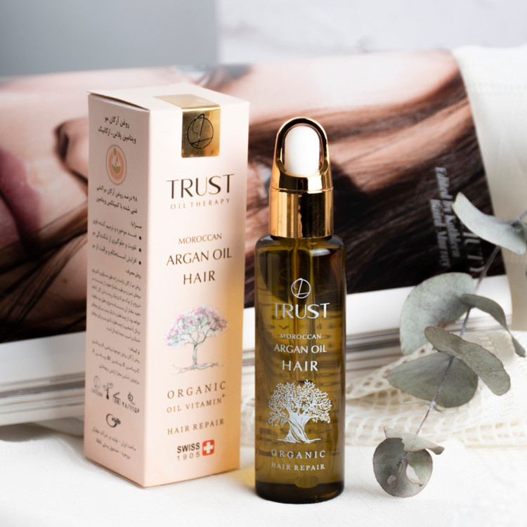 سرم روشن کننده