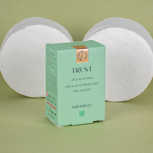 پن ضد جوش و آکنه