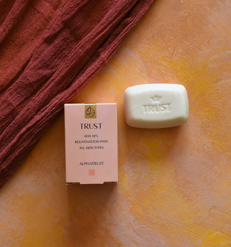 پن لایه بردار