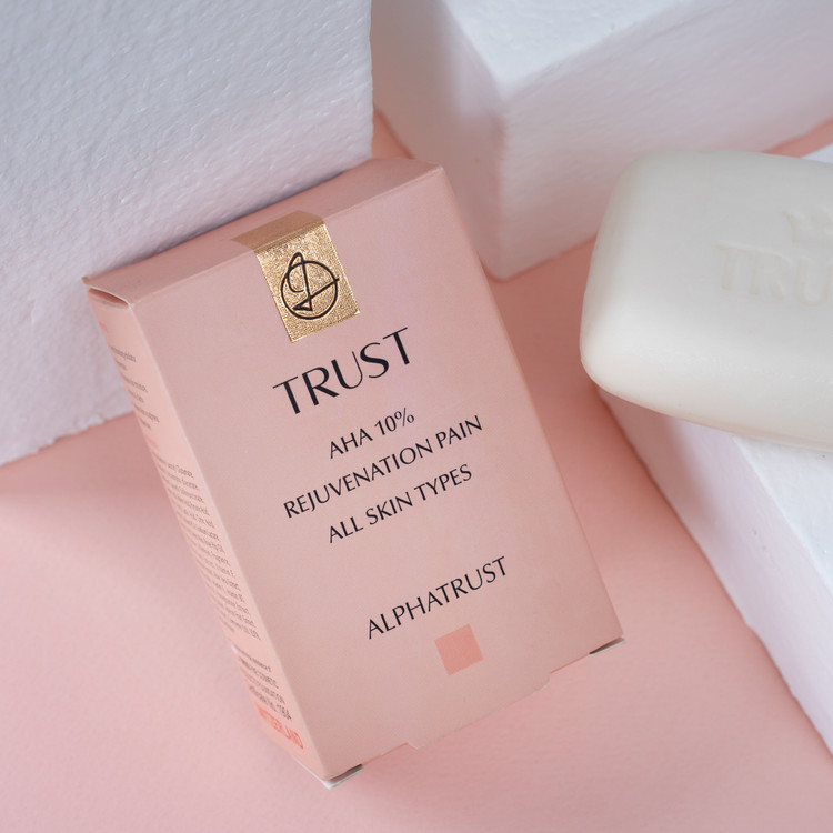 پن لایه بردار