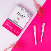 کیت تقویت مژه