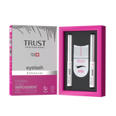 سرم تقویت مژه