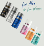 مام رول(ضدعرق)