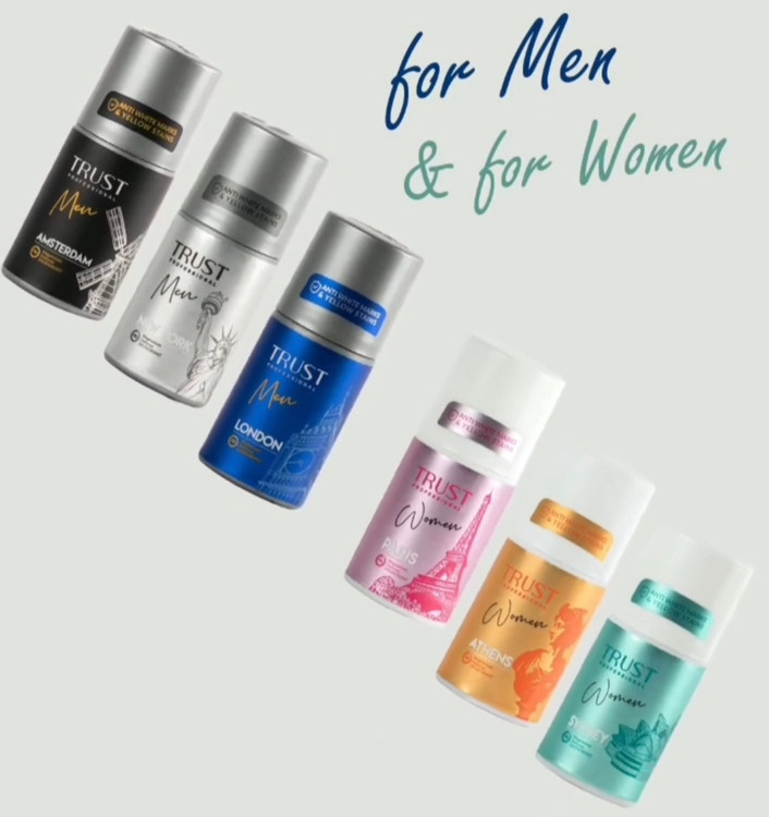 مام رول(ضدعرق)