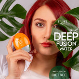 ضد آفتاب فلوئیدی(فیوژن واتر)