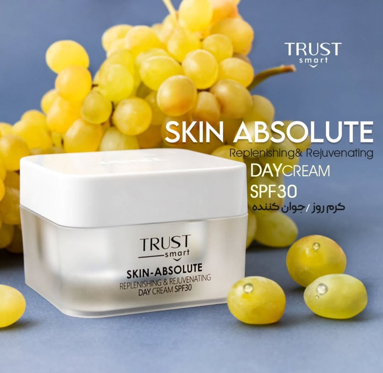 کرم تخصصی روز