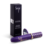 ریمل حجم دهنده مژه