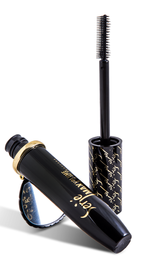 ریمل لیفت کننده