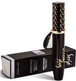 ریمل لیفت کننده